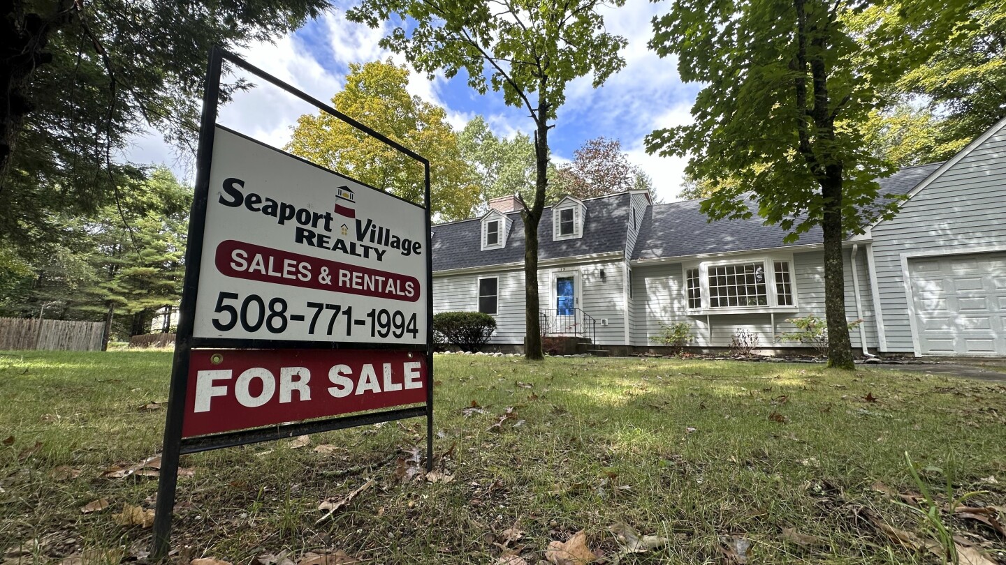 investors-snap-up-growing-share-of-us-homes-as-traditional-buyers-struggle-to-afford-one