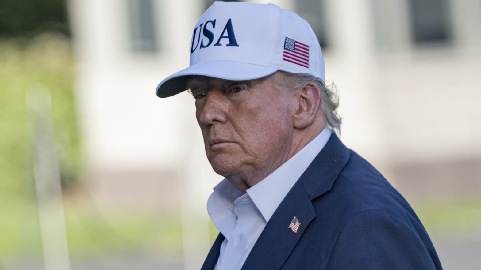 global-stock-markets-are-calling-trump’s-bluff-on-tariffs