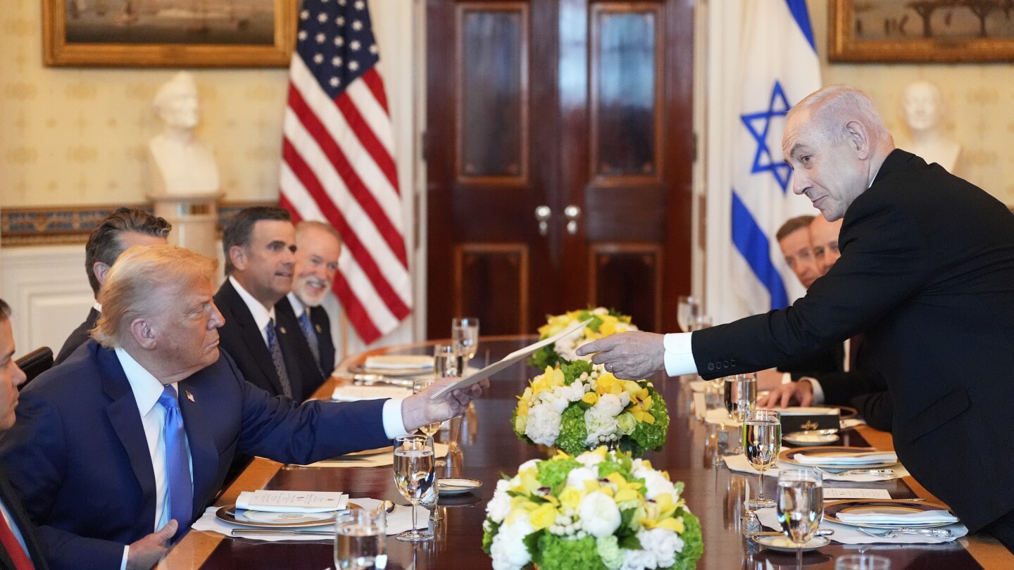 netanyahu-says-he-nominated-trump-for-a-nobel-peace-prize.-from-there,-it’s-a-secretive-process