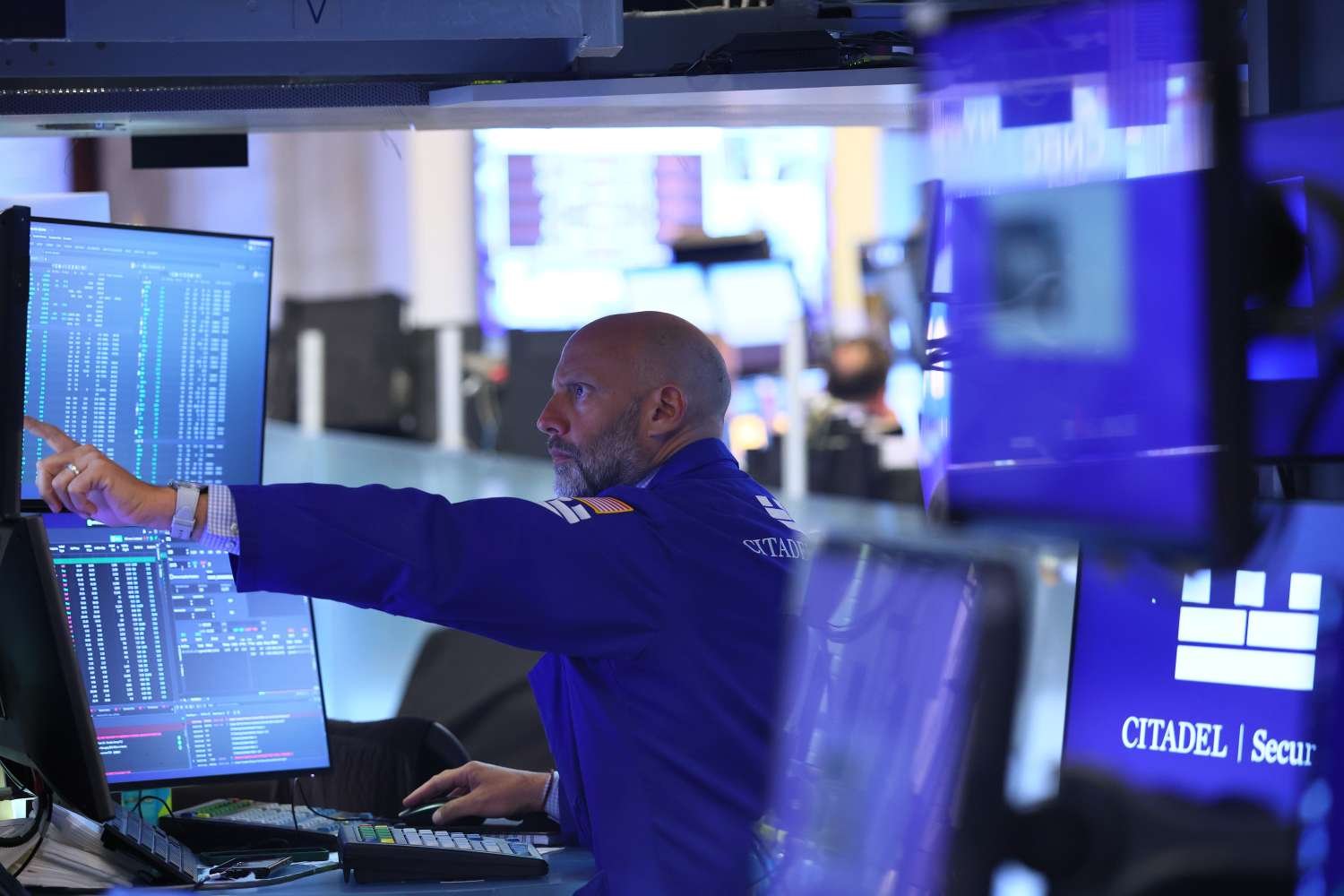 why-2-more-experts-just-raised-their-s&p-500-targets