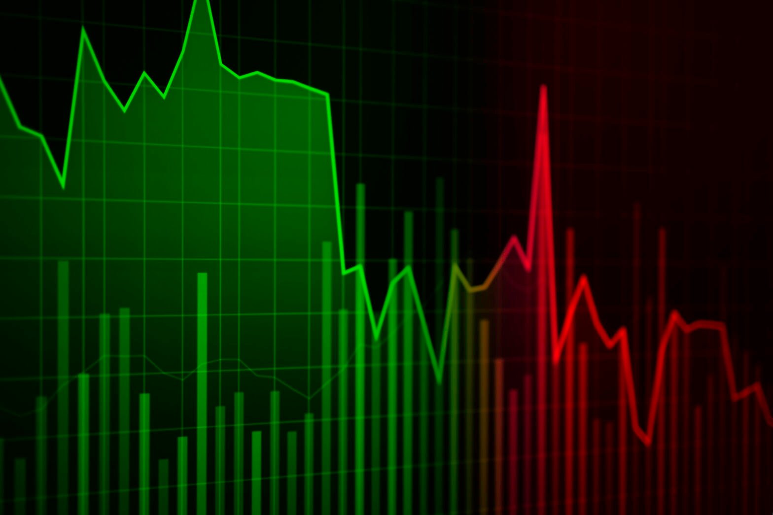 stock-market-today:-trump-reextends-his-tariff-deadline