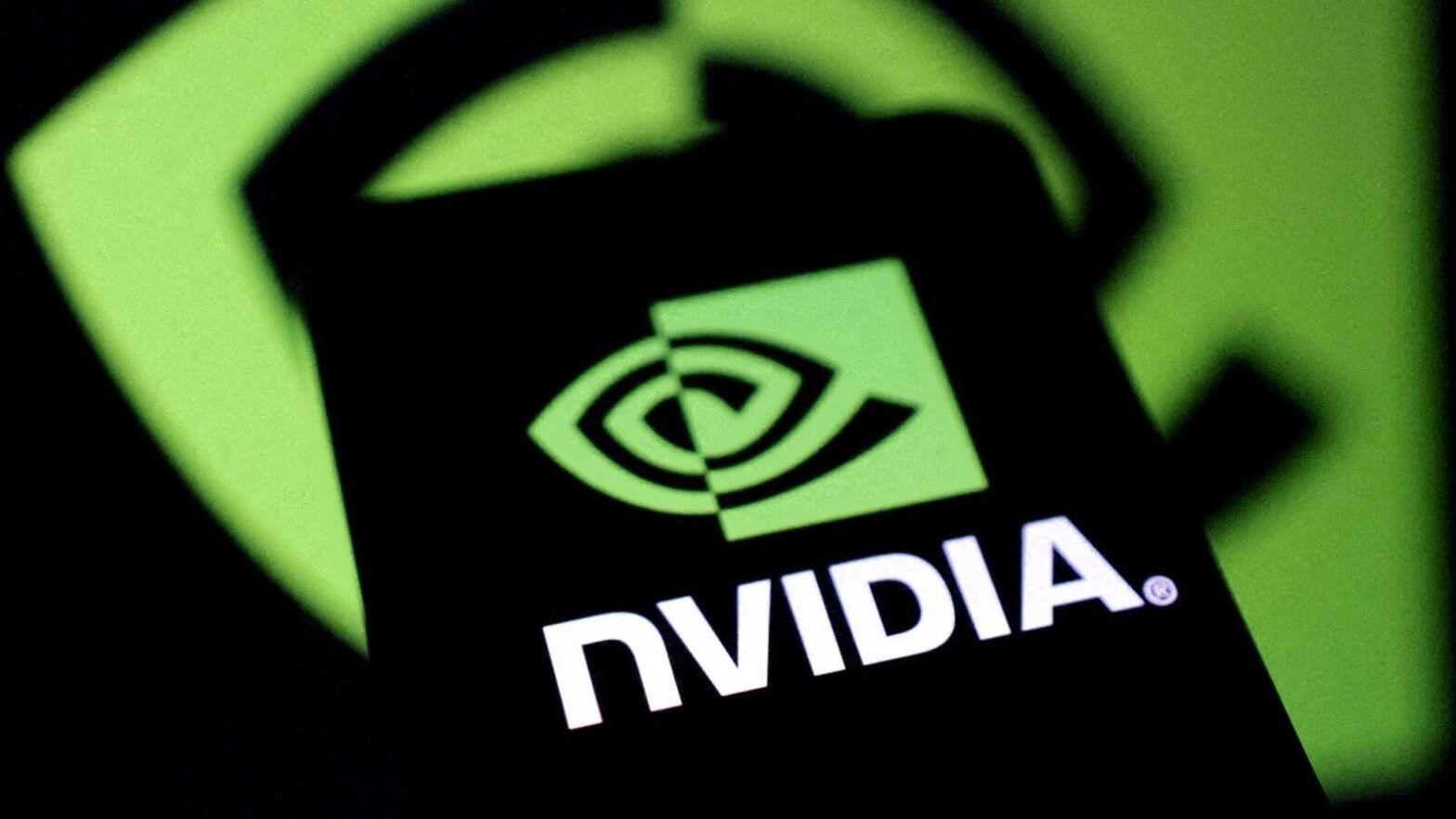 nvidia-share-price:-tech-stock-likely-to-become-first-company-to-touch-$4-trillion-market-cap.-do-you-own?