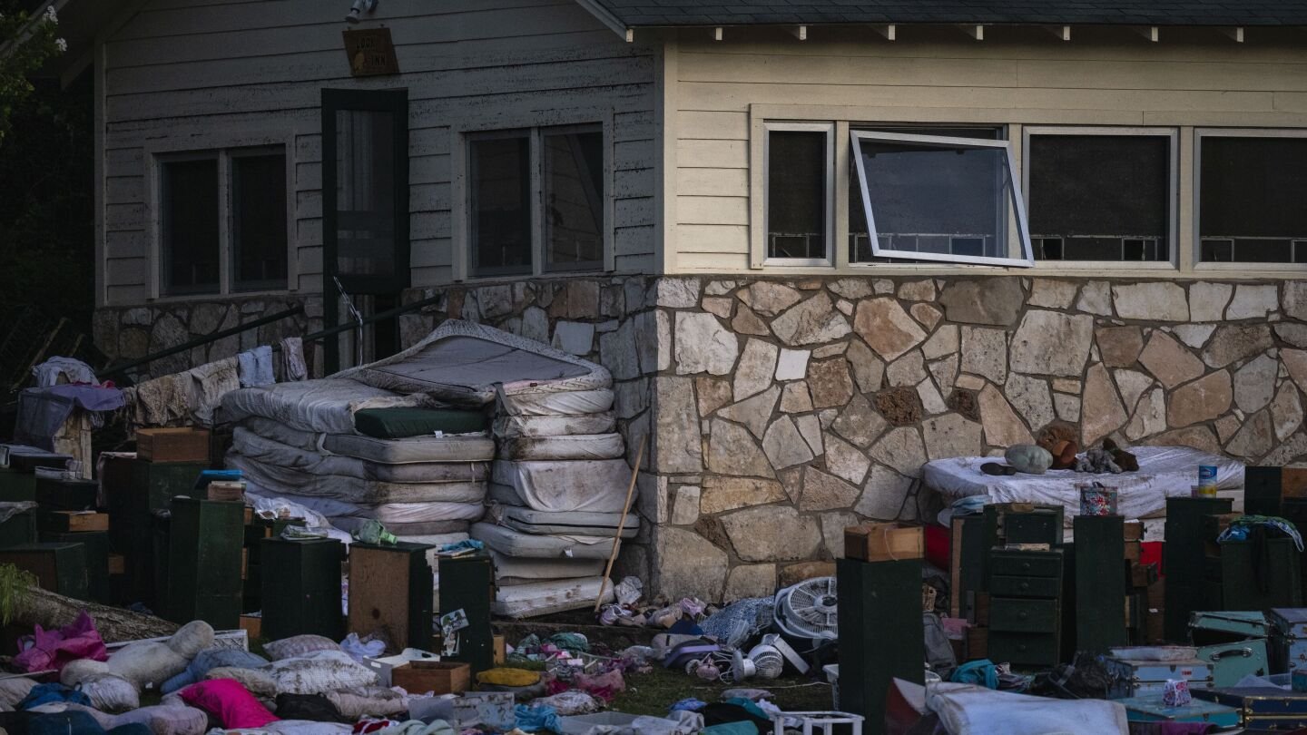 hope-of-finding-texas-flood-survivors-dims-as-search-efforts-go-on