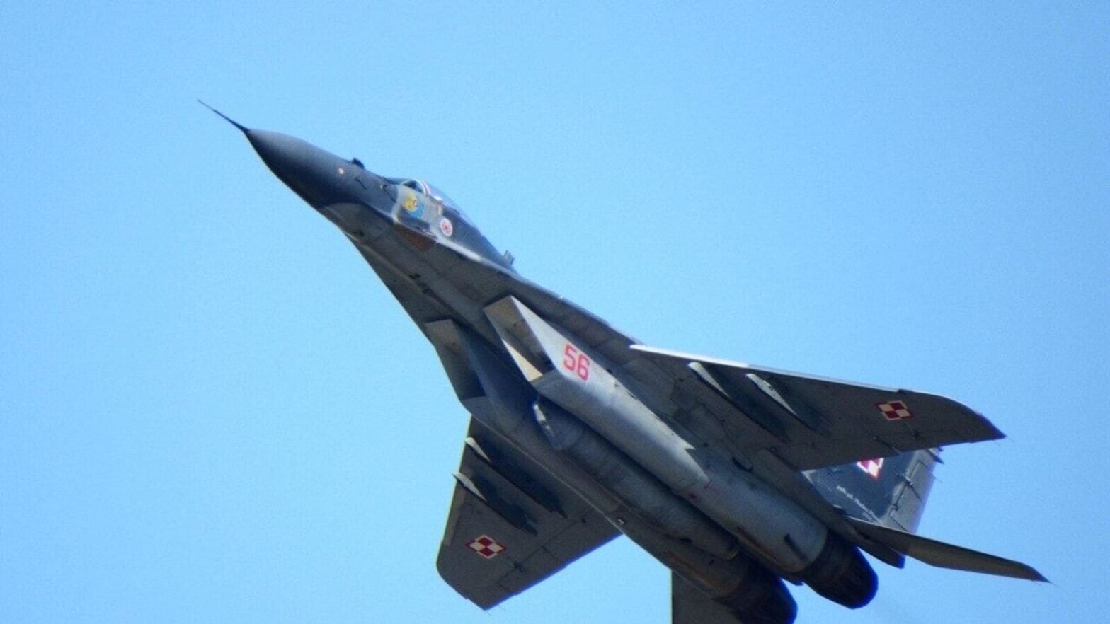 south-korea-stock-market:-hyundai-rotem-to-lig-nex1-—-defence-stocks-rise-despite-renewed-fear-of-trump’s-tariffs