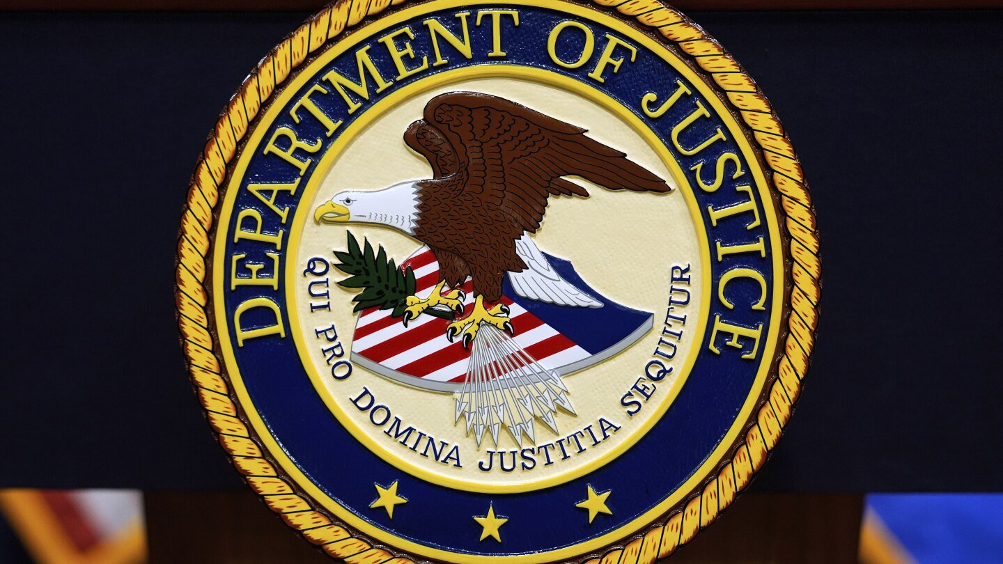 federal-judge-dismisses-lawsuit-seeking-to-stop-doj-grant-cancellations