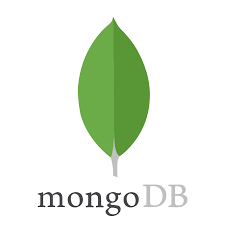 mongodb-stock-(mdb)-gains-bullish-new-analyst-coverage