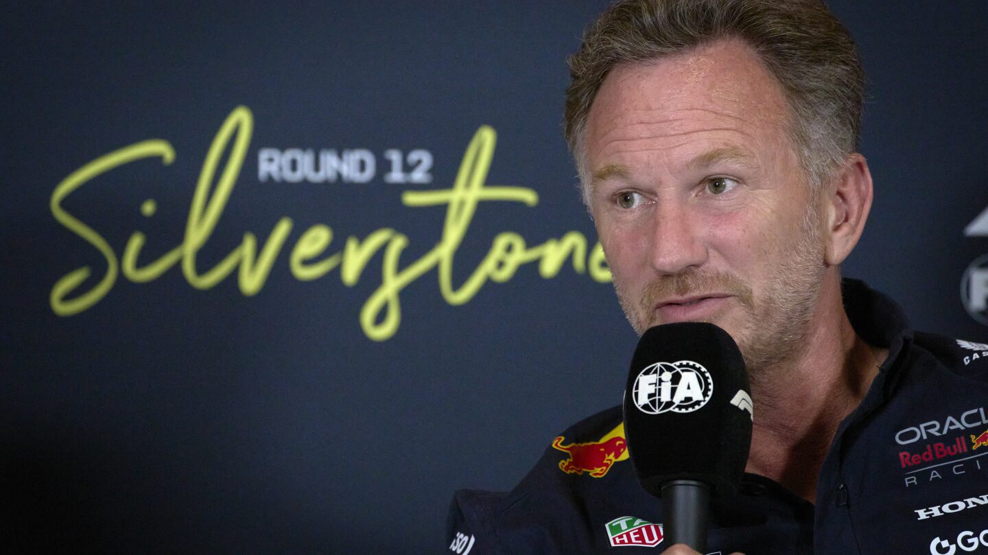 red-bull-says-longtime-f1-team-principal-christian-horner-has-been-released-from-his-duties