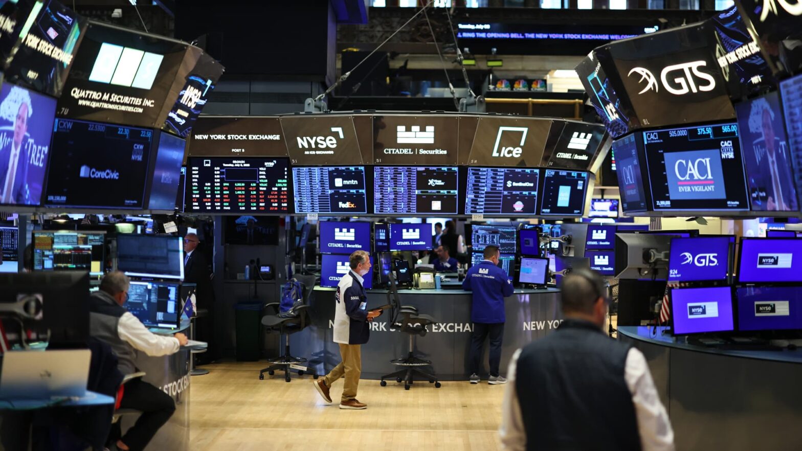 5-things-to-know-before-the-stock-market-opens-wednesday