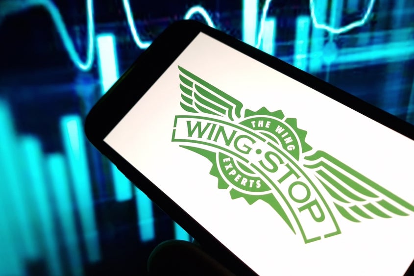this-wingstop-analyst-begins-coverage-on-a-bullish-note;-here-are-top-5-initiations-for-wednesday-–-c3.ai-(nyse:ai),-freeport-mcmoran-(nyse:fcx)
