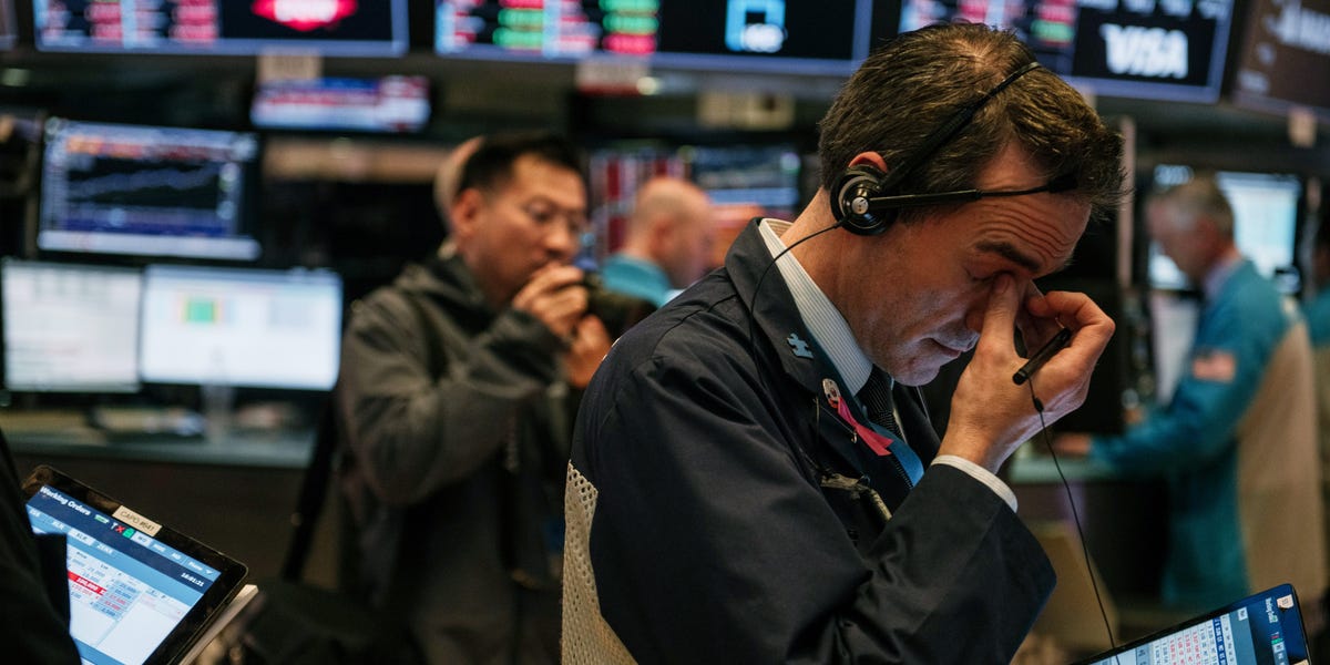 stocks-are-in-a-‘goldilocks’-setup-in-the-2nd-half,-but-3-things-could-disrupt-the-market