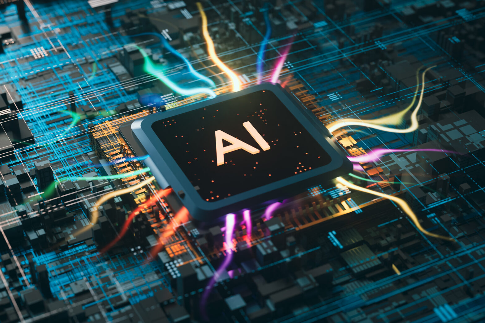 why-broadcom-stock-is-rising-today