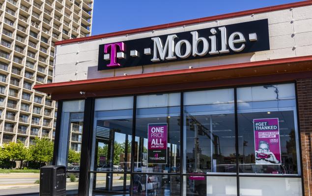the-zacks-analyst-blog-highlights-t-mobile-us,-astrazeneca-and-comcast