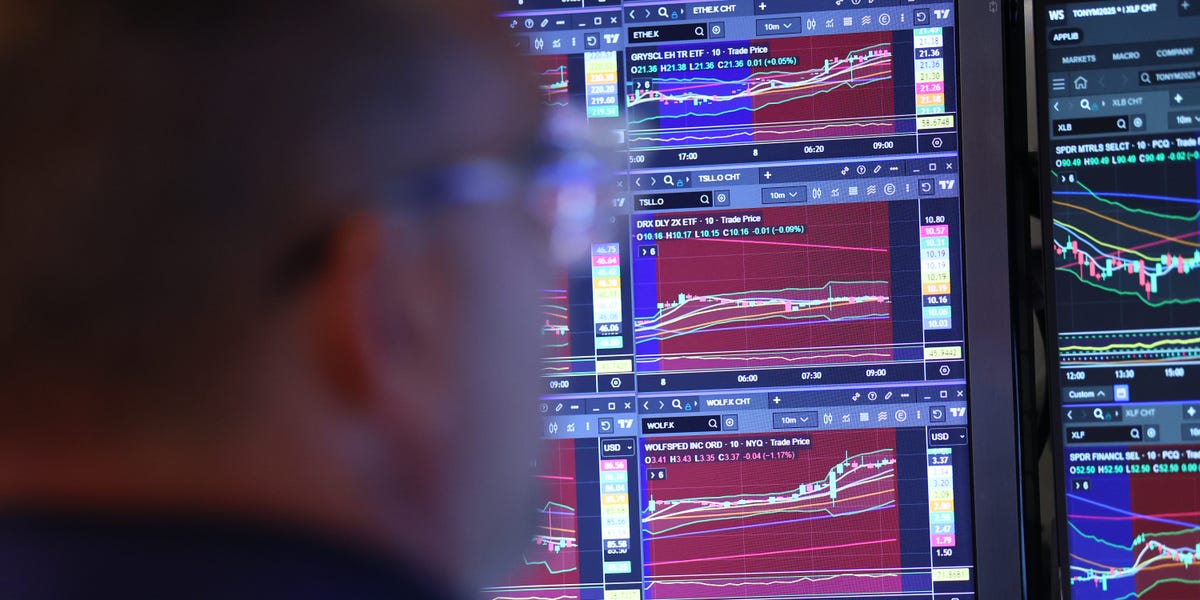 these-are-the-10-most-shorted-stocks-in-the-market-right-now