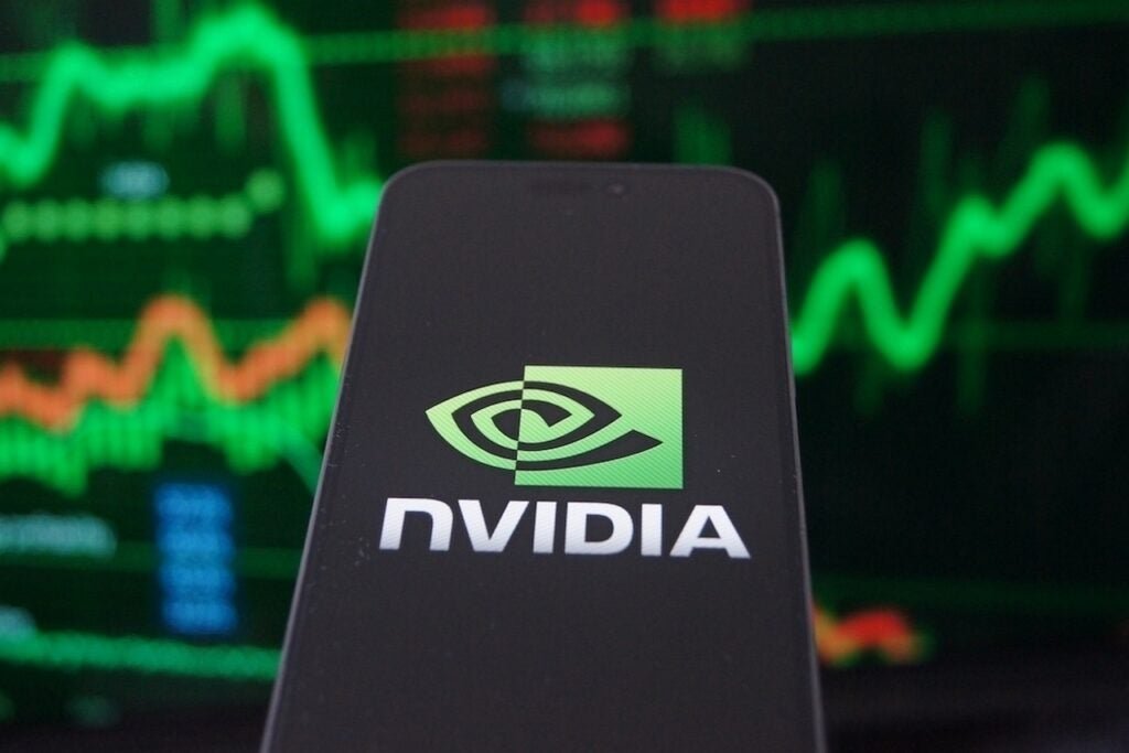 this-nvidia-analyst-begins-coverage-on-a-bullish-note;-here-are-top-5-initiations-for-thursday-–-ge-vernova-(nyse:gev),-automatic-data-processing-(nasdaq:adp)
