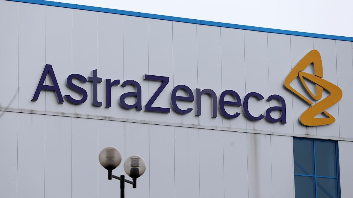 astrazeneca’s-stock-market-exit-would-be-devastating-blow,-warns-ex-chancellor