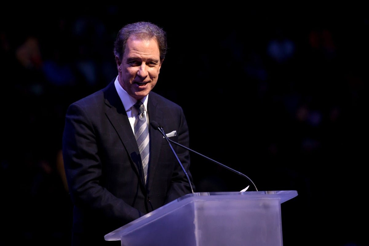 kevin-harlan,-brent-barry-join-amazon-prime-video’s-nba-coverage:-sources