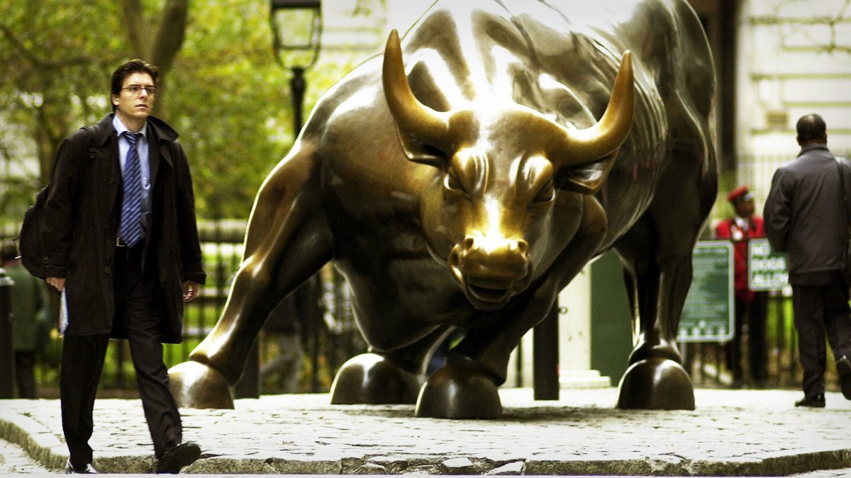 stock-market-today:-can-nvidia-power-stocks-to-a-new-high?-wk-kellogg-deal-in-focus