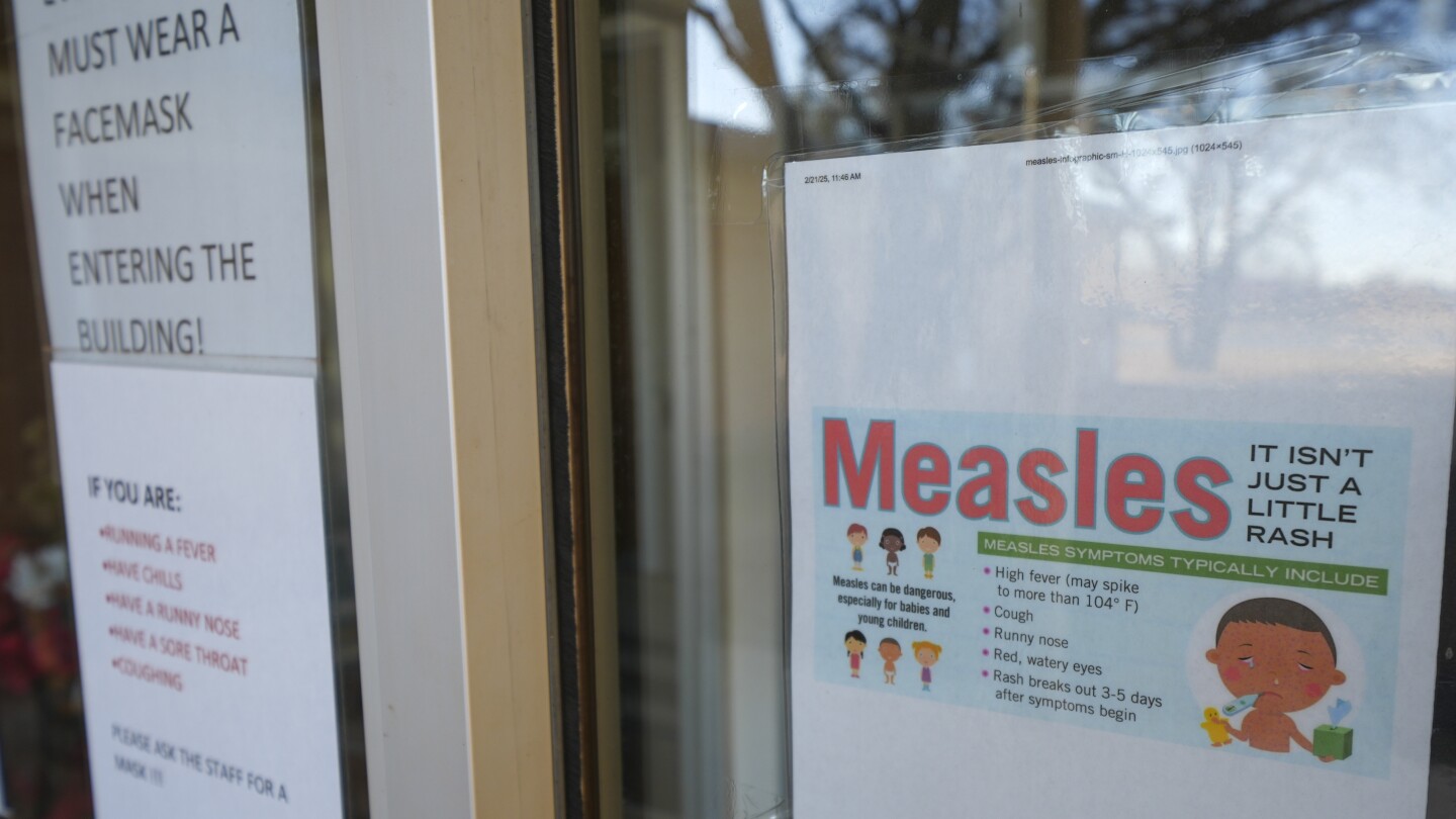 us.-measles-cases-surpass-2019-count,-while-missouri-is-latest-state-with-an-outbreak
