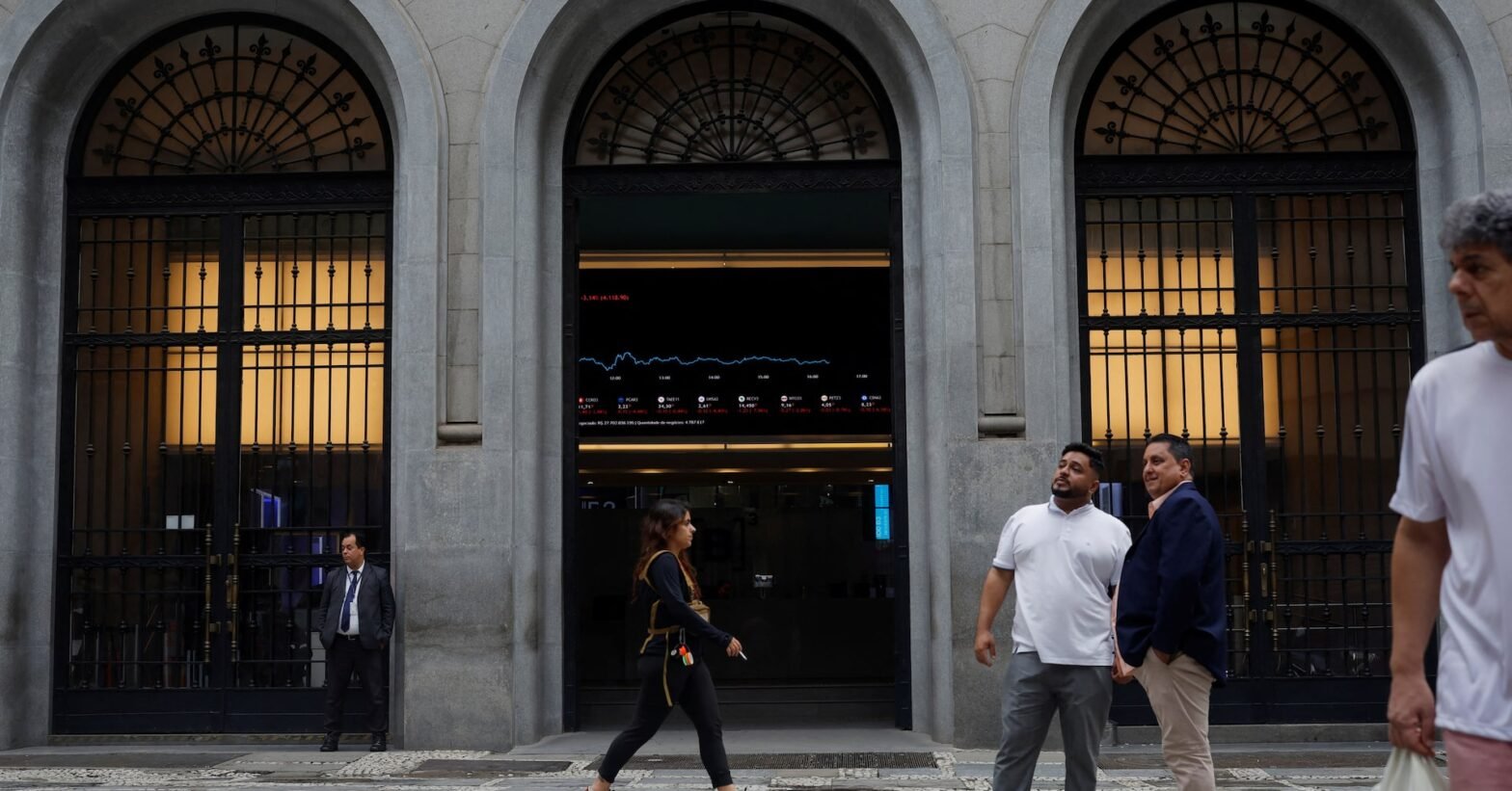 brazil’s-markets-face-testing-time-after-trump-tariff-blow