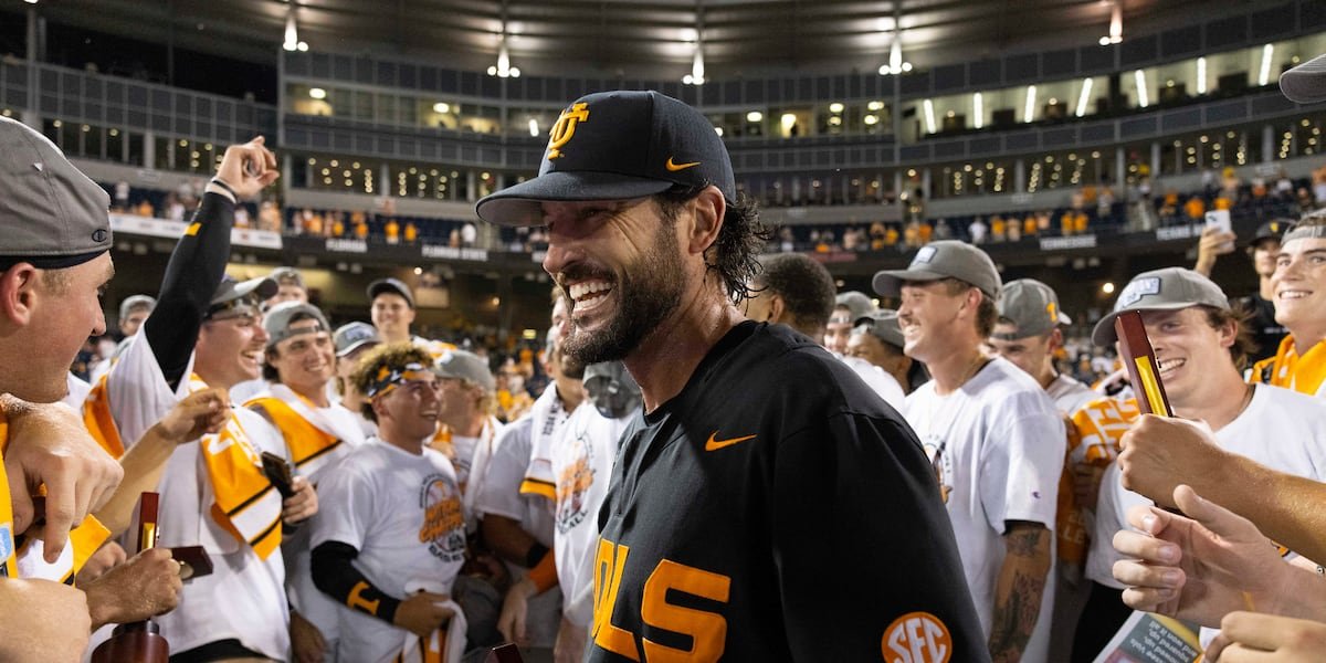 ut’s-tony-vitello-set-to-join-mlb-network-draft-coverage-as-guest-analyst