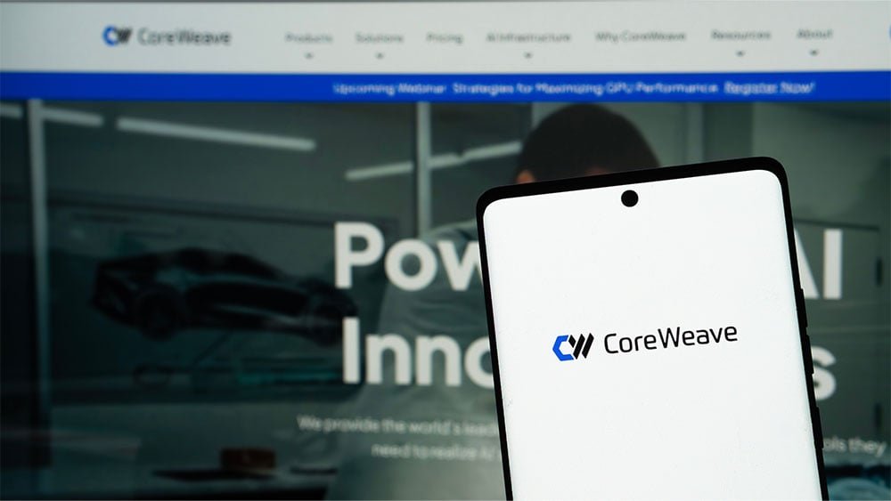 market-rally-hits-fresh-highs-but-coreweave-dives