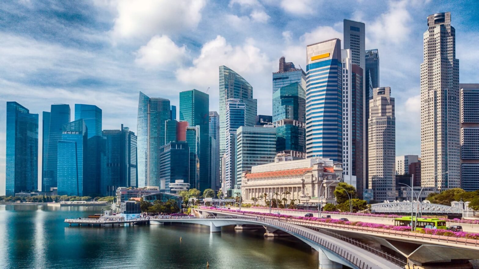 asia-pacific-markets-are-set-to-trade-higher,-tracking-wall-street-gains