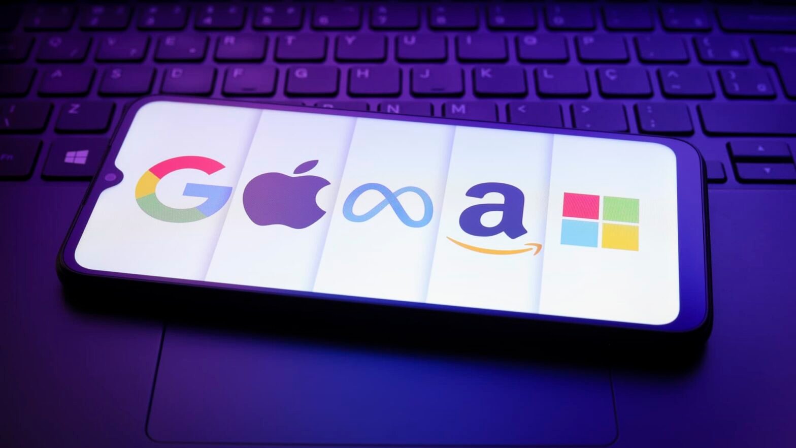 wedbush’s-dan-ives-predicts-the-next-$4-trillion-market-cap-stock-—-one-cramer-also-likes