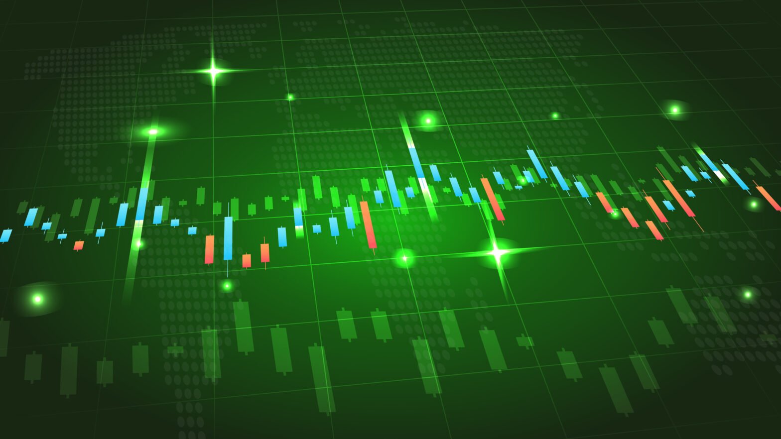stock-market-today:-solid-signals-lift-stocks-despite-tariff-noise