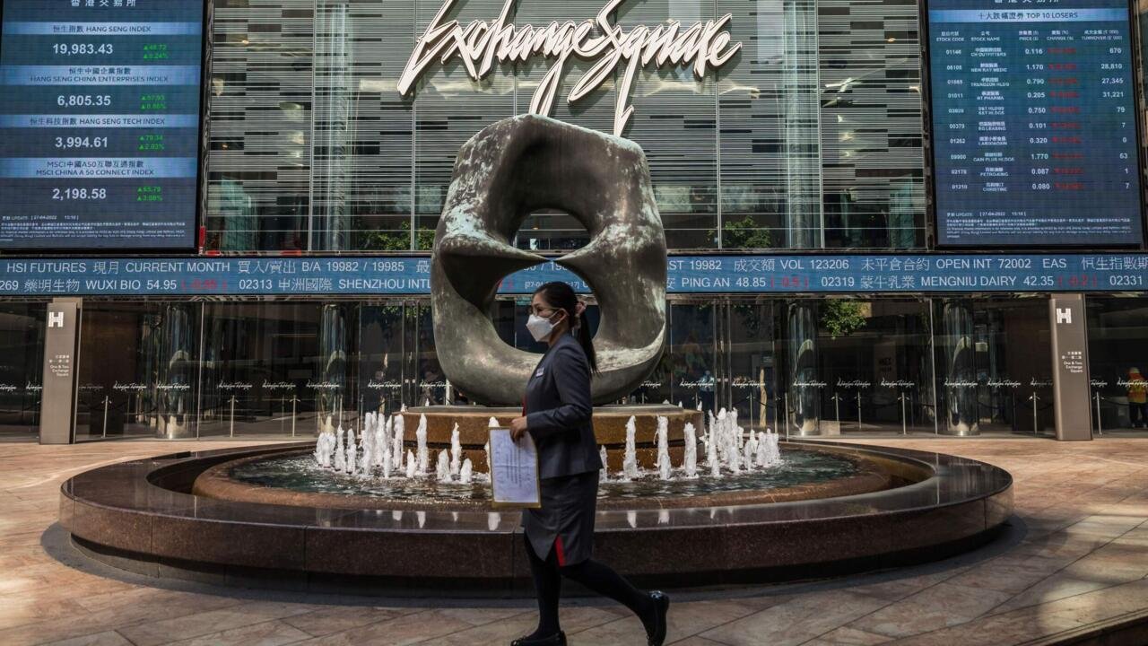 traders-brush-off-new-trump-threats-to-extend-stocks-rally