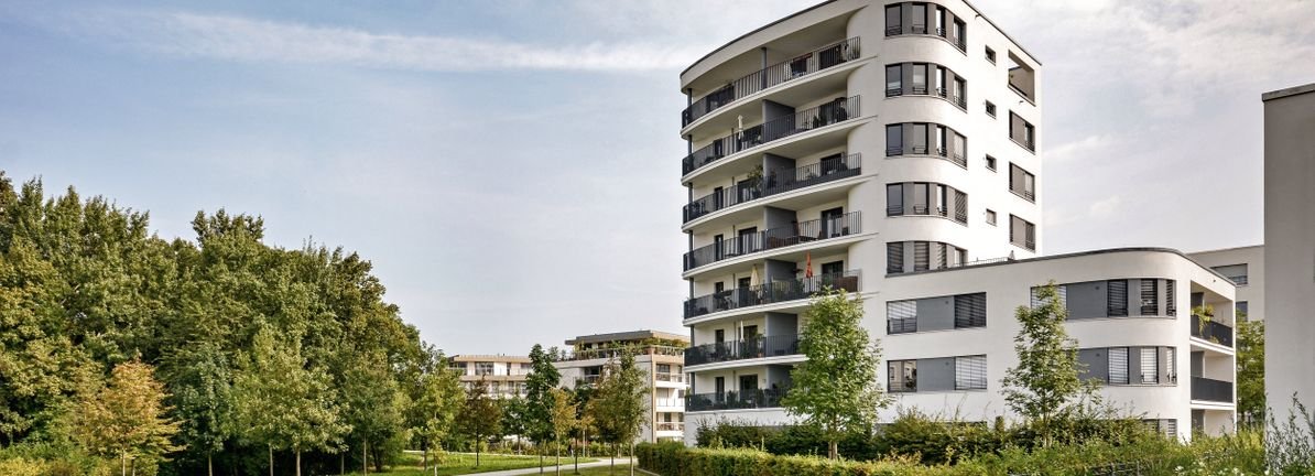 middle-east-undiscovered-gems-featuring-three-promising-stocks