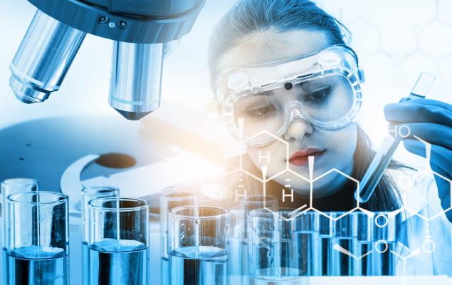 zacks.com-featured-highlights-astrana-health,-kt,-upbound,-noah-holdings-and-dxp-enterprises