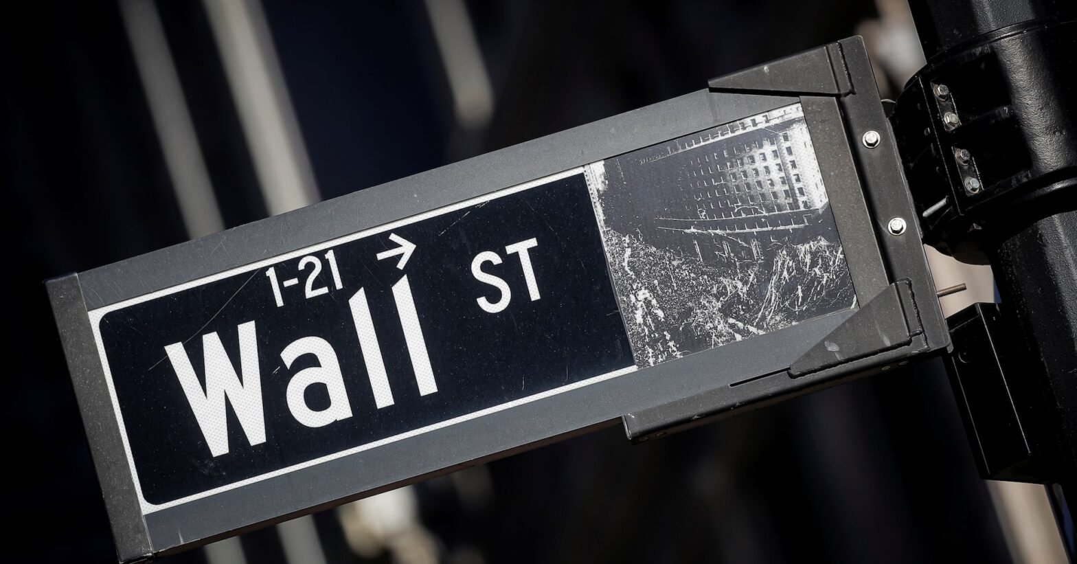 high-priced-stocks-and-bonds-raise-tariff-threat-for-markets