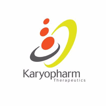 analyst-initiates-coverage-on-karyopharm-(kpti)-with-positive-outlook