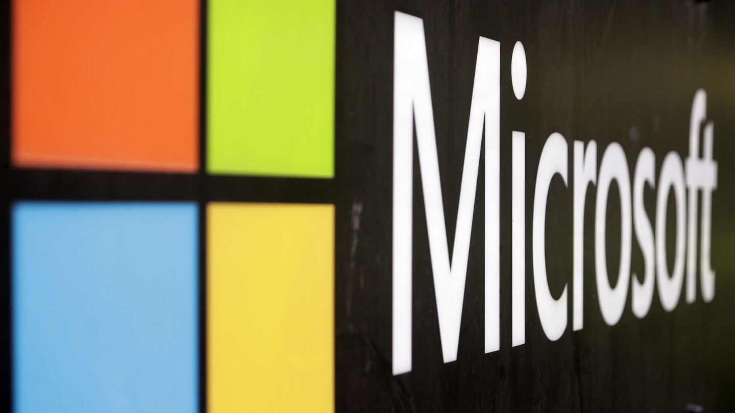 is-outlook-down?-thousands-of-users-report-issues-accessing-their-email
