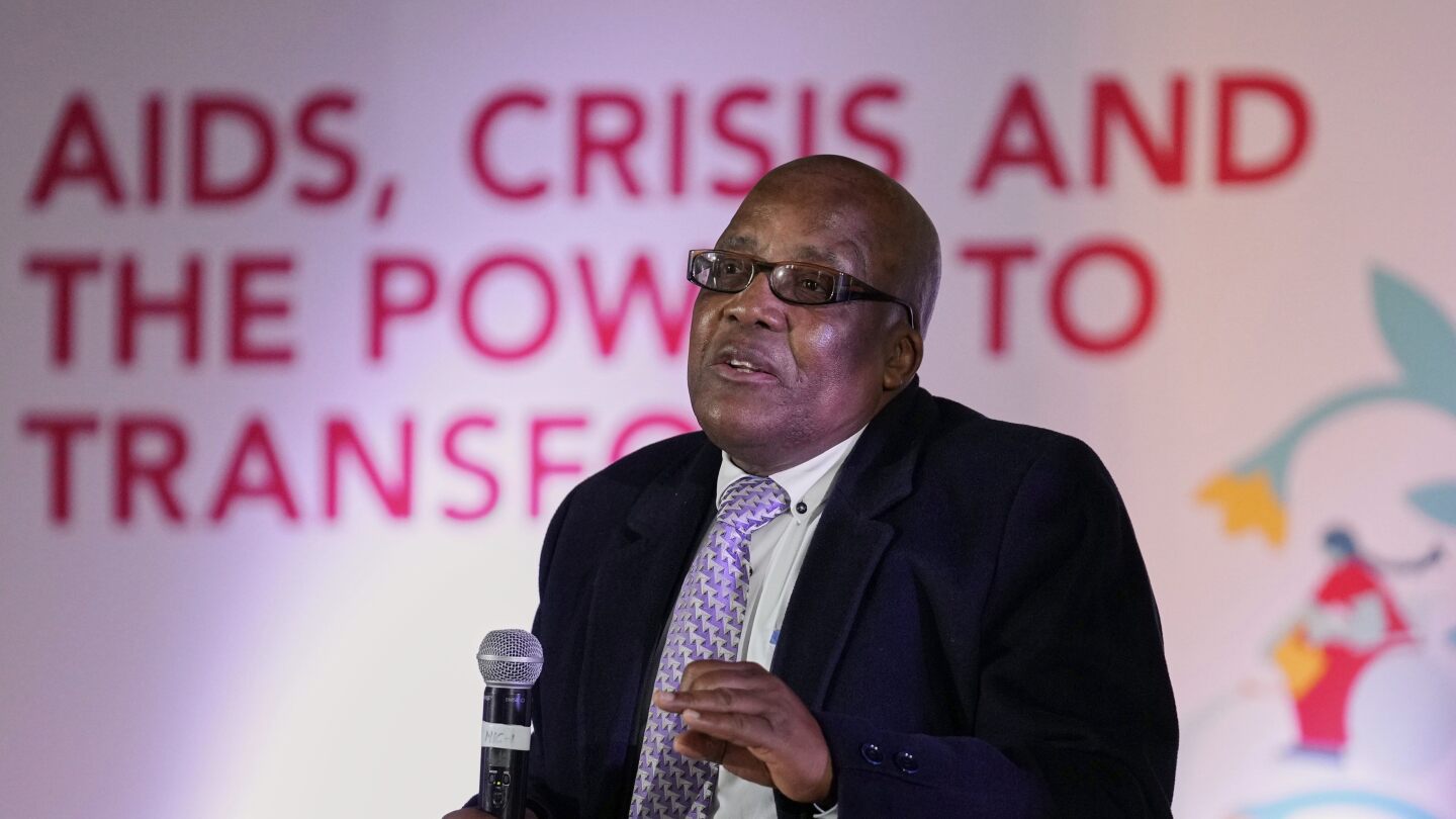 un-says-if-us-funding-for-hiv-programs-is-not-replaced,-millions-more-will-die-by-2029
