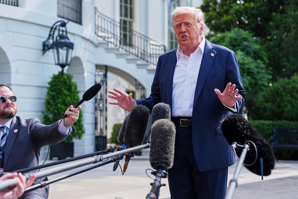 trump-tariff-fatigue,-stock-market-euphoria,-and-netflix-sell-off:-opening-bid-takeaways