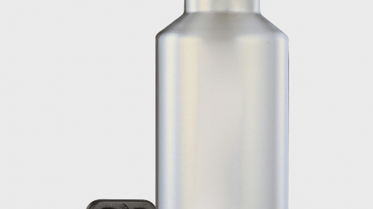 walmart-recalls-850,000-water-bottles-after-two-consumers-suffer-vision-loss-from-ejecting-lids