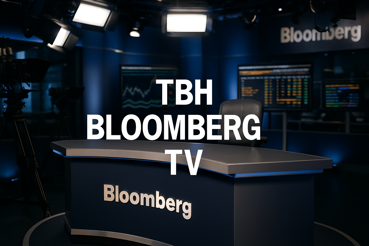 brag-house-reveals-gen-z-gaming-strategy-with-coca-cola,-mcdonald’s-partnerships-on-bloomberg-tv-special