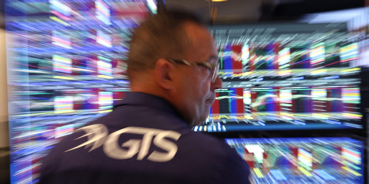 the-stock-market’s-taco-trade-may-be-about-to-backfire