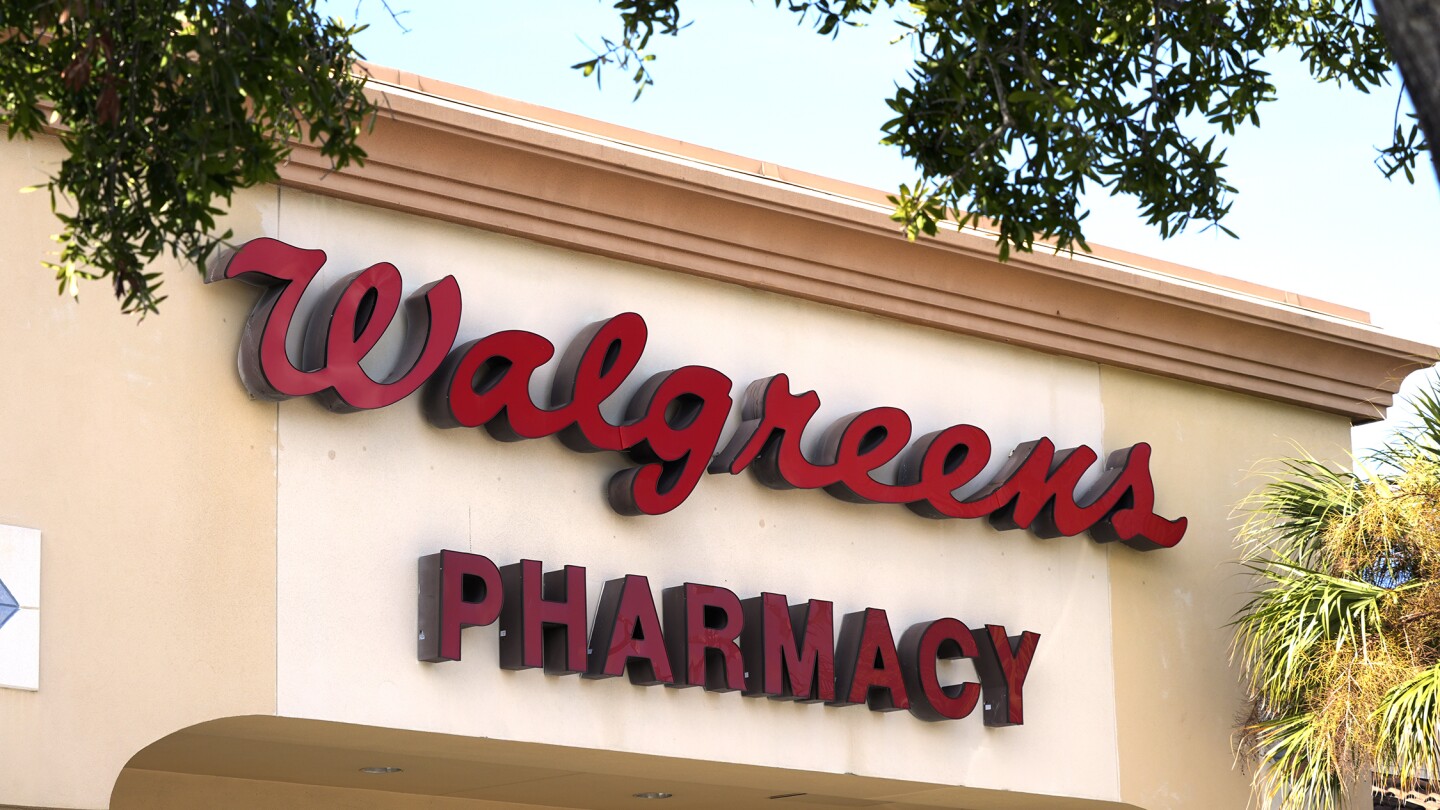 walgreens-shareholders-approve-$10-billion-private-equity-buyout