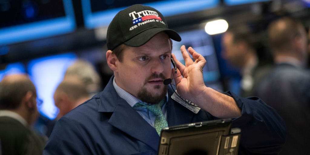 here’s-the-stock-market-playbook-for-the-august-1-tariff-deadline
