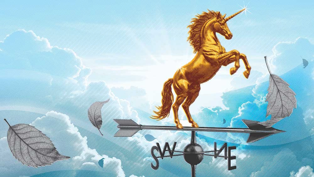 ipo-stocks-circle,-coreweave-highlight-a-revived-ipo-market-here’s-the-outlook.