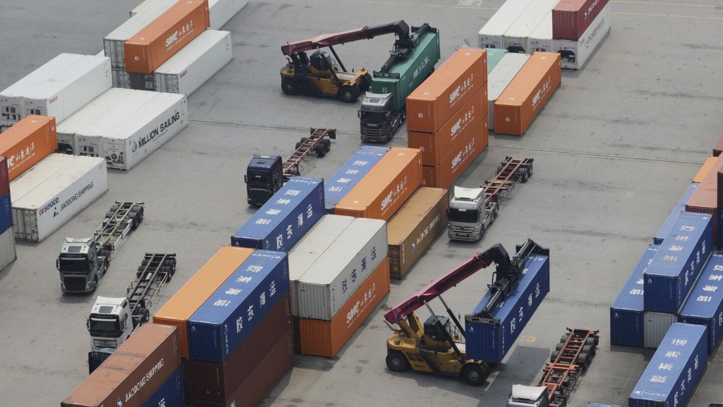 trump’s-sudden-shifts-make-his-policies-baffling-to-countries-trying-to-negotiate-lower-tariffs