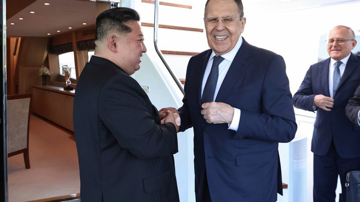 russia-warns-us,-south-korea-and-japan-against-forming-security-alliance-targeting-north-korea