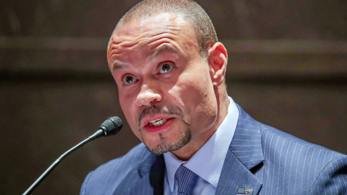 fallout-over-epstein-files-cascades,-roiling-relations-between-ag-pam-bondi-and-fbi’s-dan-bongino