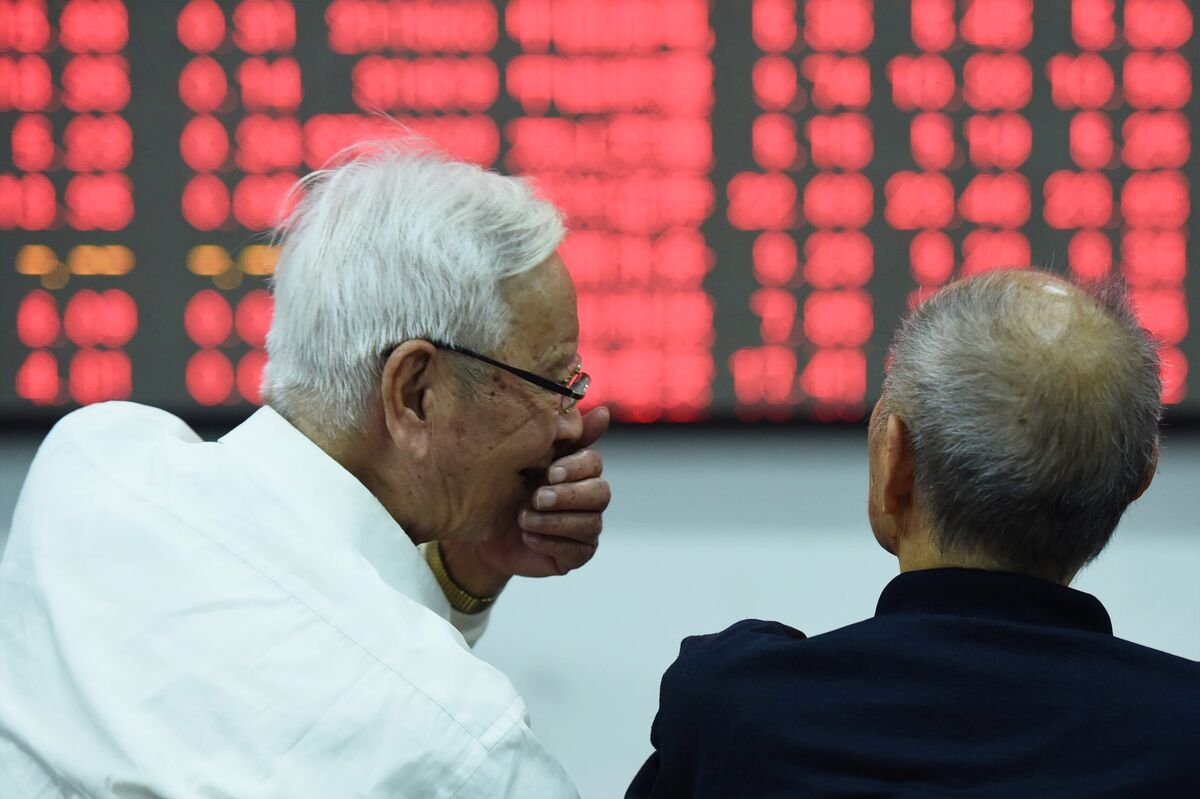 xi’s-price-war-campaign-creates-a-buzz-in-china’s-stock-market