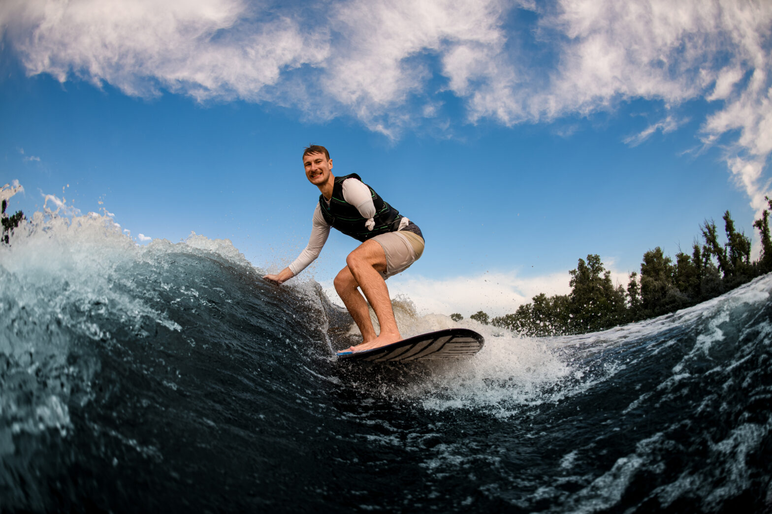 the-smartest-growth-stock-to-buy-with-$1,000-right-now