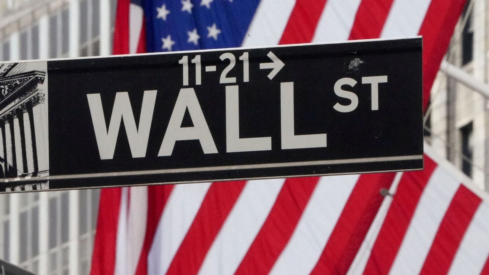 wall-street-week-ahead:-focus-on-inflation,-retail-sales,-big-banks-&-netflix-earnings,-trade-developments