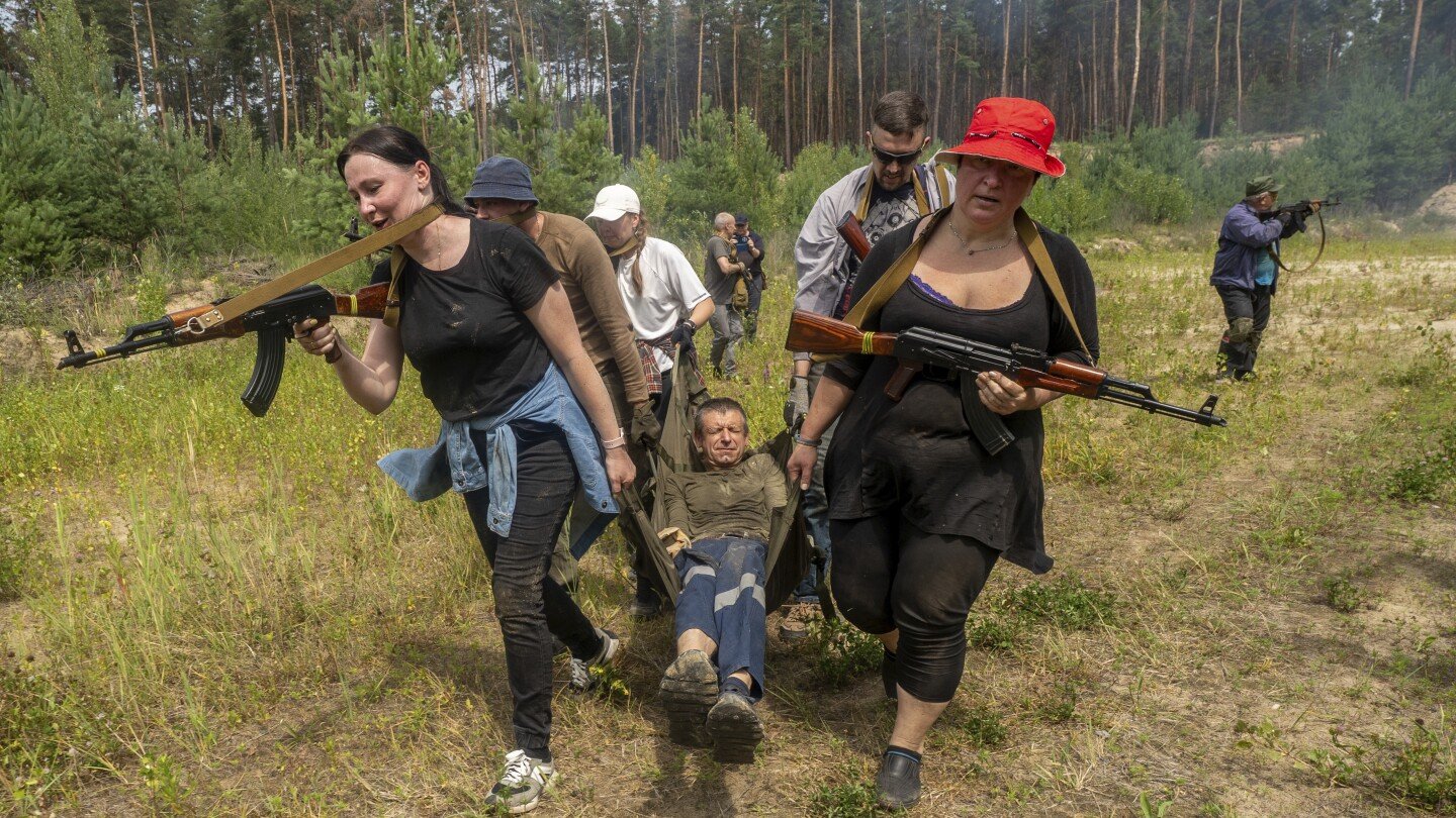 ukraine’s-security-agency-says-it-killed-russian-agents-suspected-of-gunning-down-its-officer