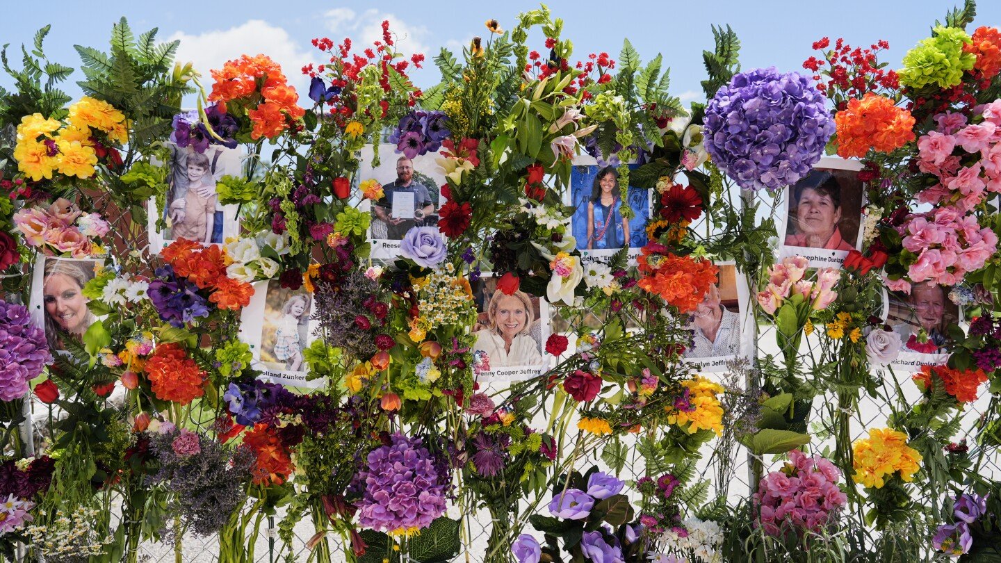 texas-leads-nation-in-flood-deaths-due-to-geography,-size-and-population